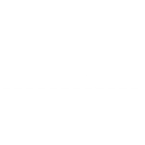 1-Apr-15-2026-08-04-41-7781-PM