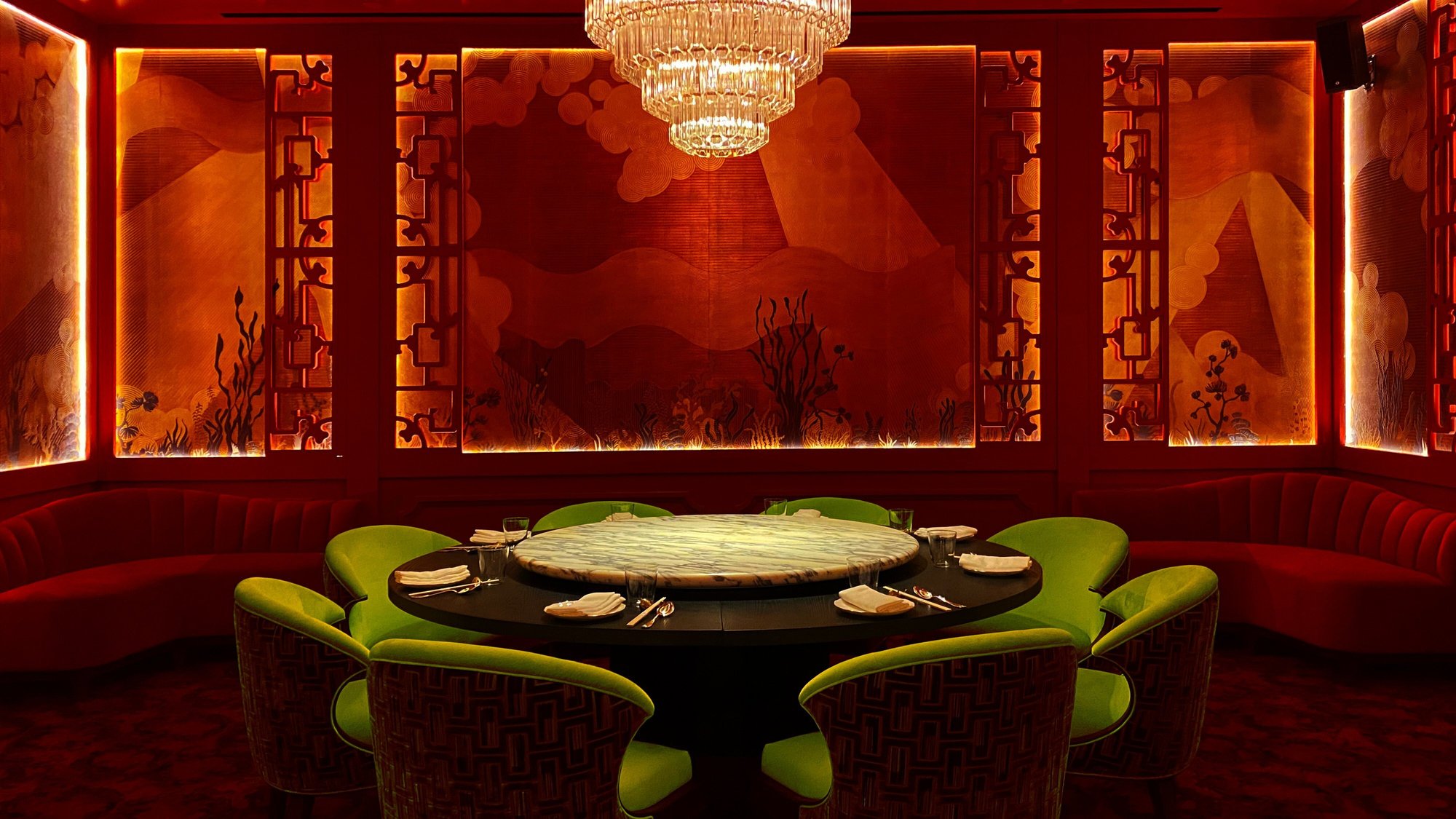 11-Chyna-Club-Branding-restaurant-food-art-direction-Bibliotheque-BPO-Review 11-Chyna-Club-Branding-restaurant-food-art-direction-Bibliotheque-BPO-Review