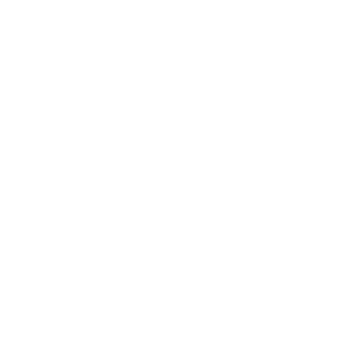 4-Apr-15-2026-08-05-42-2006-PM