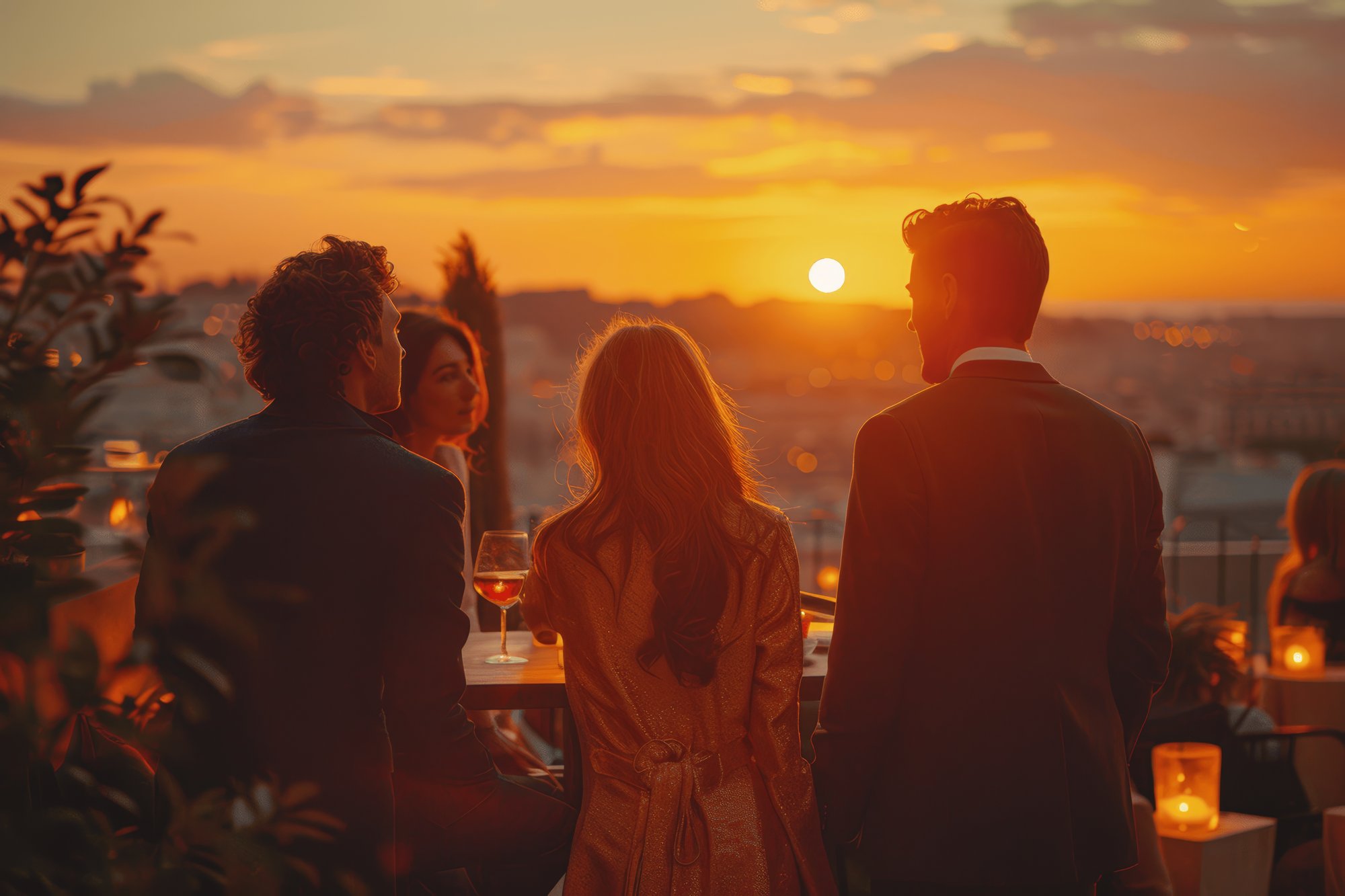 AdobeStock_1036347763 AdobeStock_1036347763