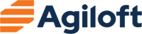 Agiloft-logo-224x55