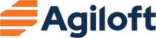 Agiloft-logo-224x55