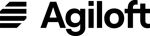 Agiloft_Signature_Pos_Blk_RGB-1
