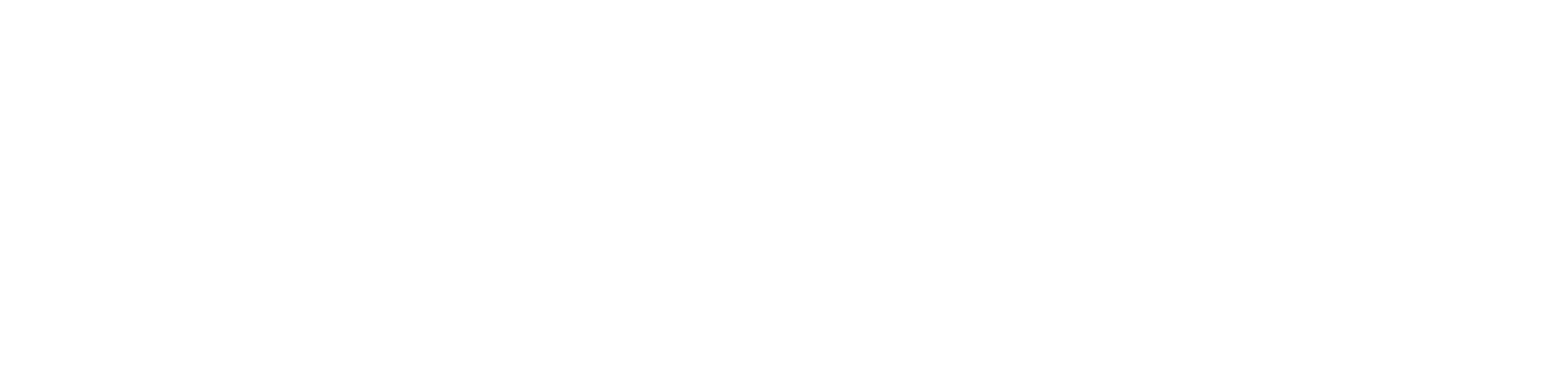 Agiloft_Signature_Rev