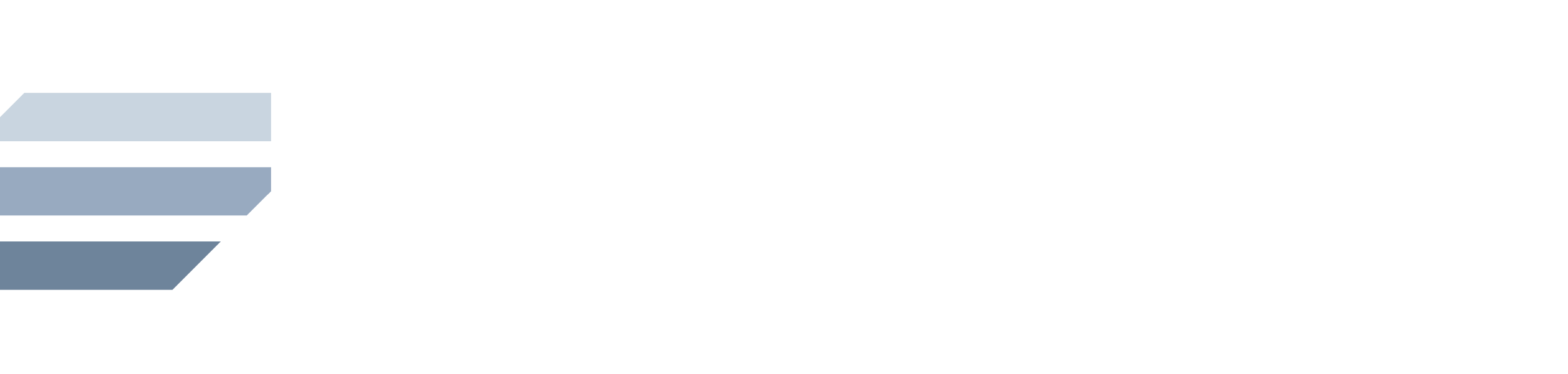 Agiloft_Signature_Rev_Color_RGB