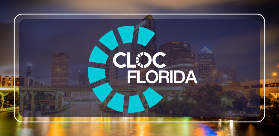 CLOC-FLORIDA CLOC-FLORIDA