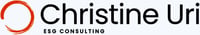 Chrstine Uri Consulting Logo-1