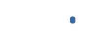 Harbor logo Harbor logo