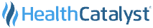 Healthcatalyst-logo