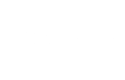KPL White KPL White