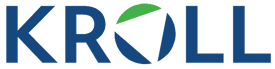 Kroll-logo Kroll-logo