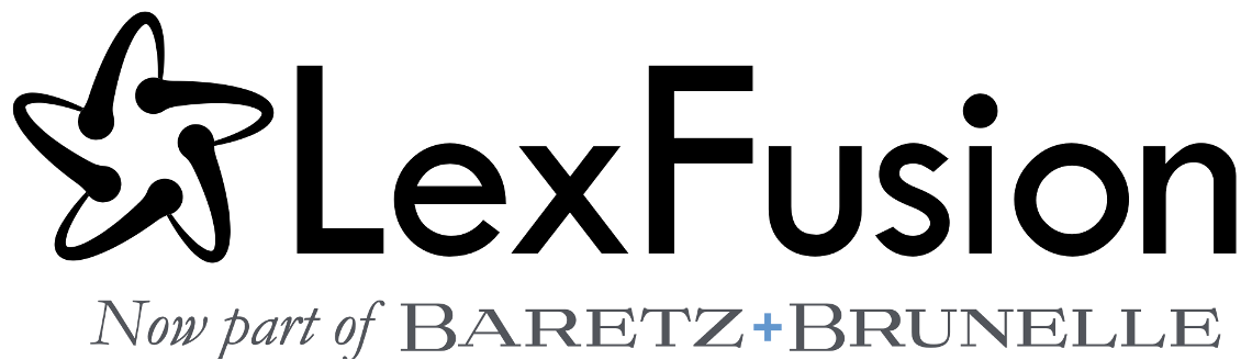 LexFusion