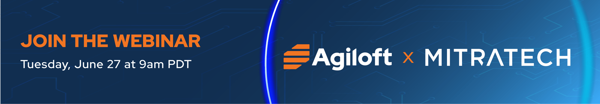Mitratech Webinar LP Banner