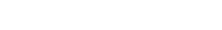 Mitratech_Logo Mitratech_Logo