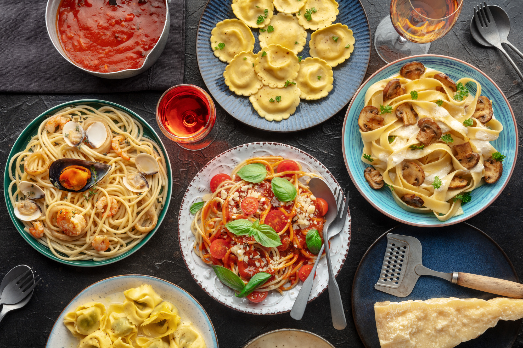 adobestock_602634746 adobestock_602634746