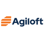 agiloft-logo-200x200