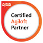 certified-agiloft-partner-badge