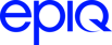 epiq_logo_TechBlue (1)