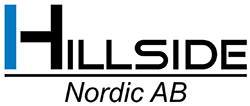 hillside-logo