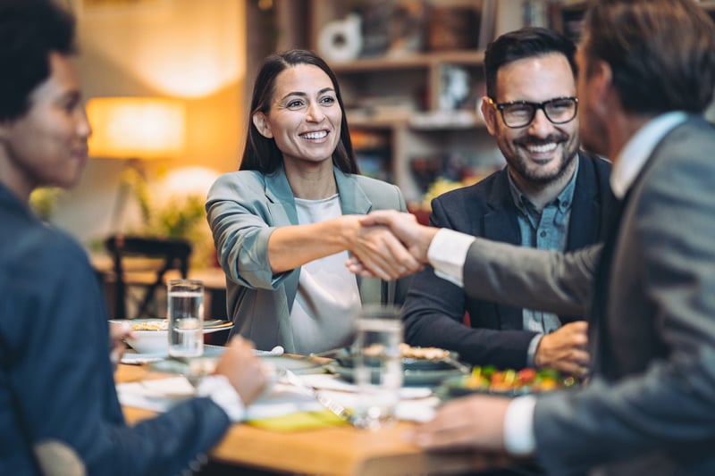 iStock-1438213571