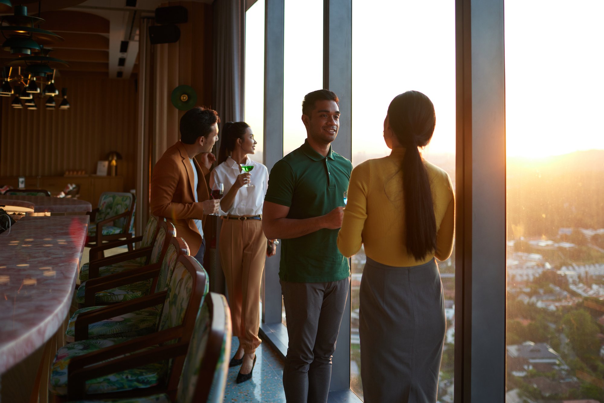 iStock-1622539892 iStock-1622539892