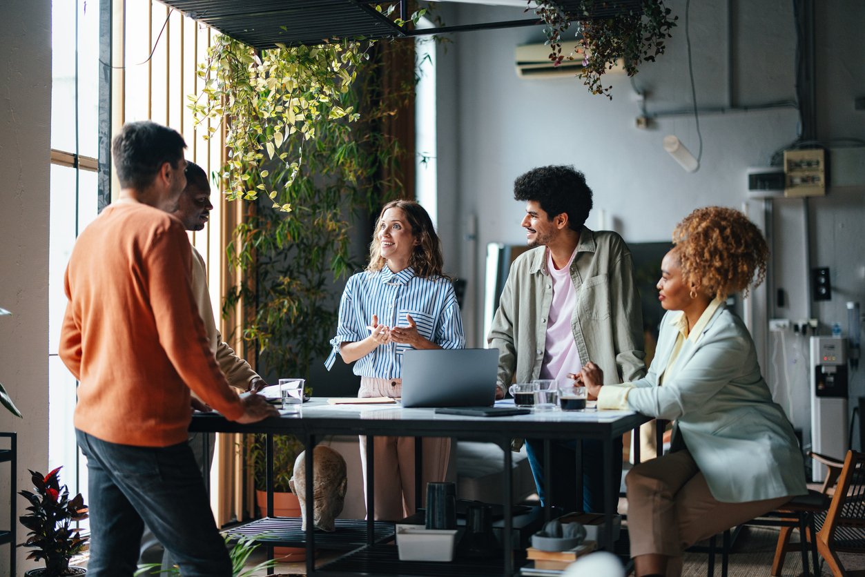 iStock-1626847805 iStock-1626847805