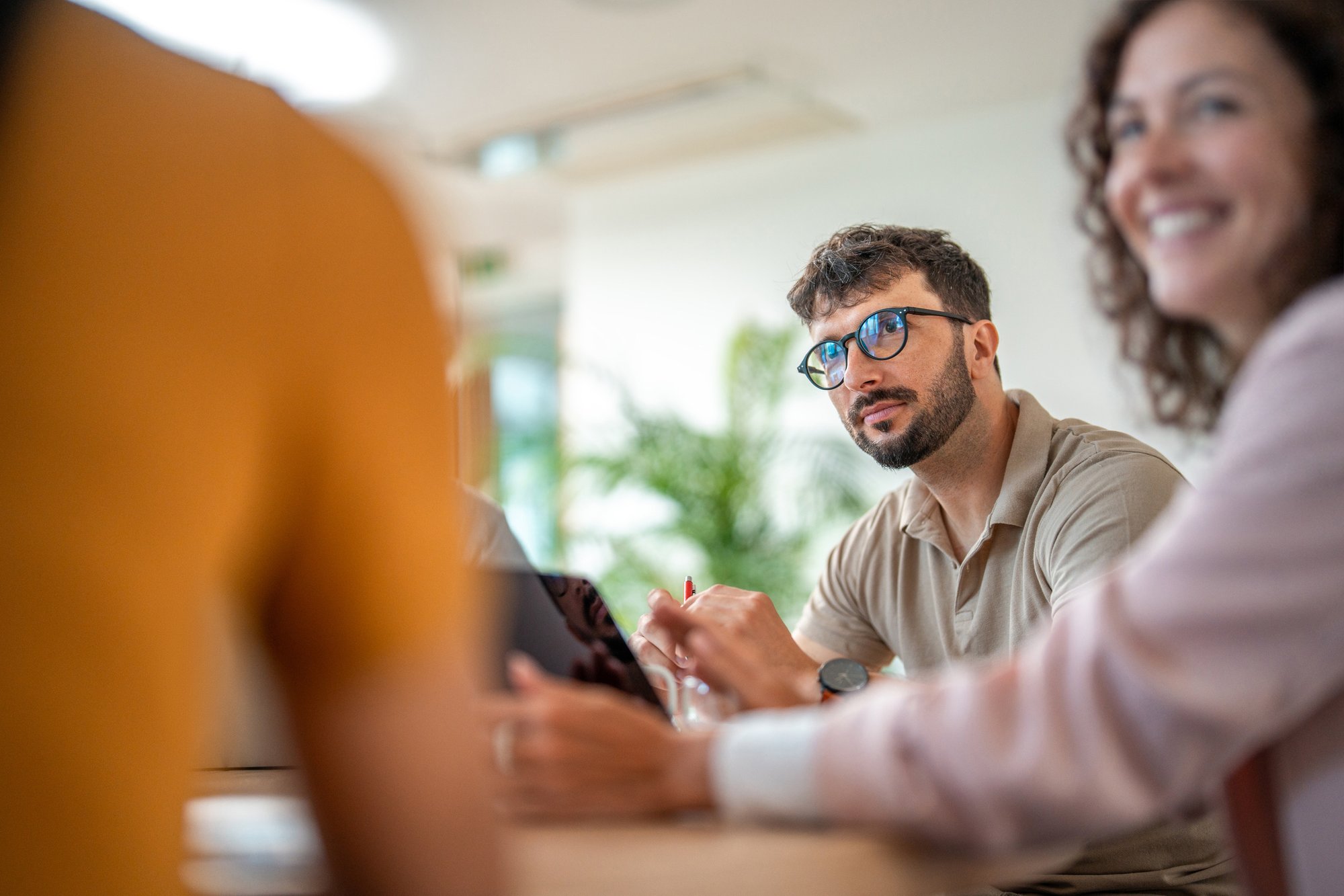 iStock-2166883339-1 iStock-2166883339-1