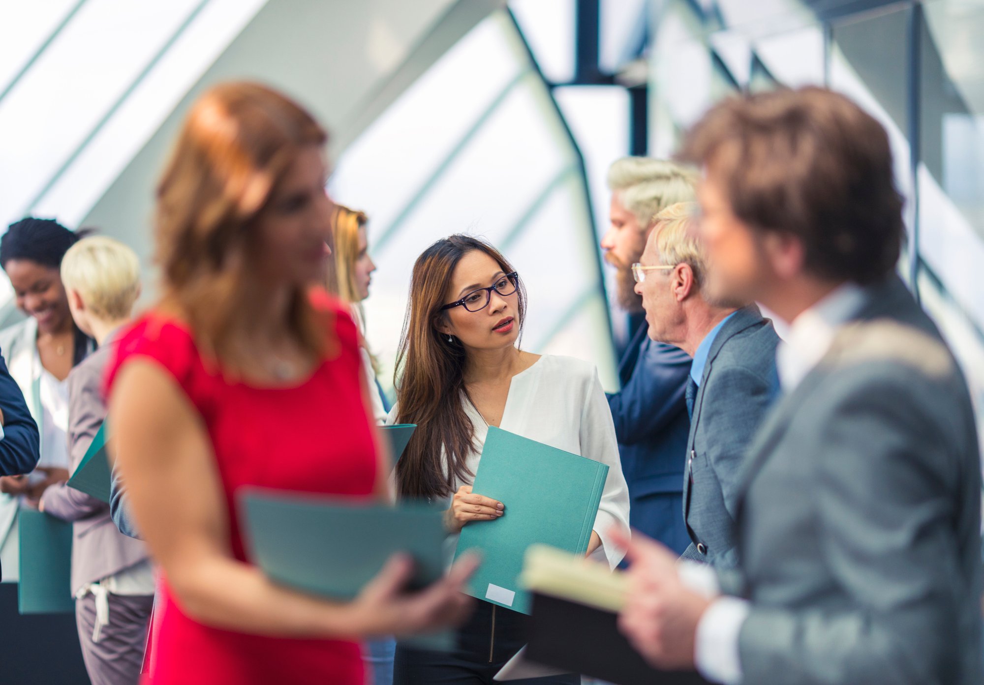 iStock-855970806 iStock-855970806