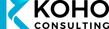 koho_logo_update