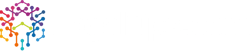 logo-white logo-white