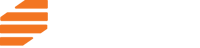 logo_Agiloft_reverse-orange-1