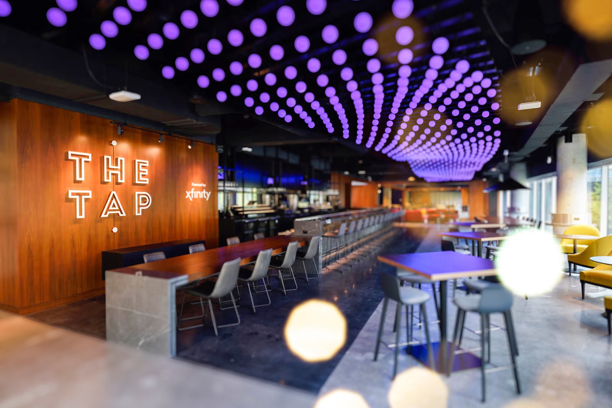 subheader_the tap subheader_the tap