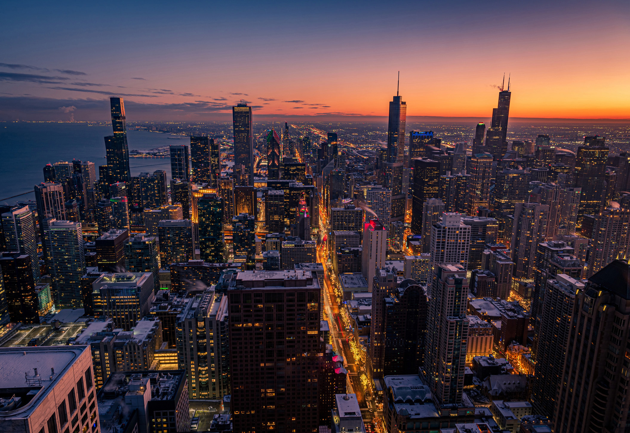 Chicago copy-1