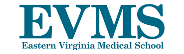EVMS logo