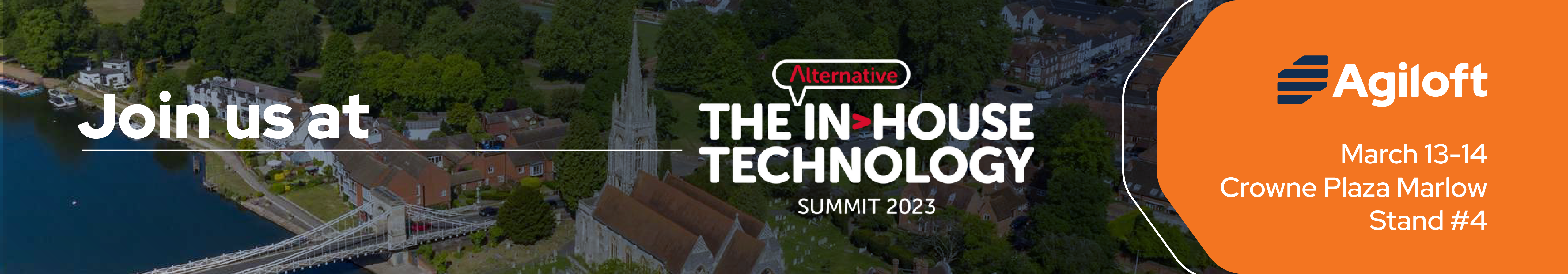 InHouse Tech Summit LP Banner (002)