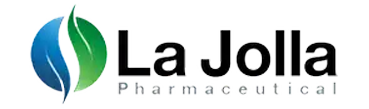 Lajolla-logo