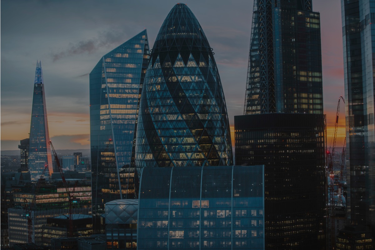 London_dark-1