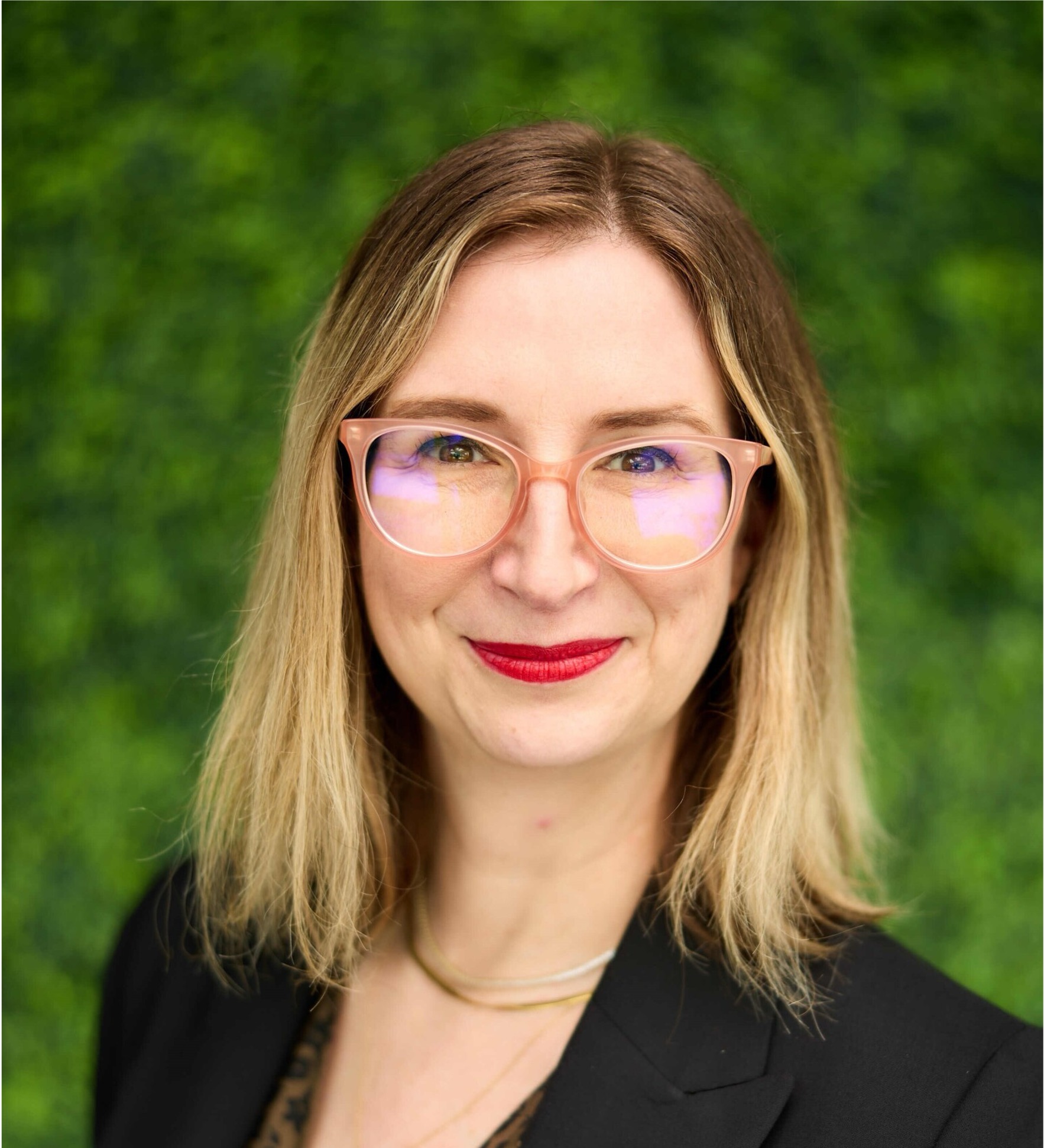 Picture1-Apr-14-2026-11-00-34-2724-PM