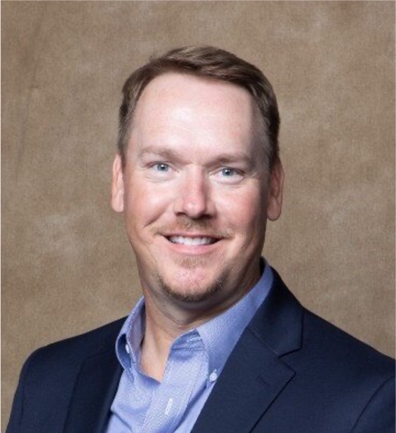 Picture1-Apr-14-2026-11-02-33-9182-PM