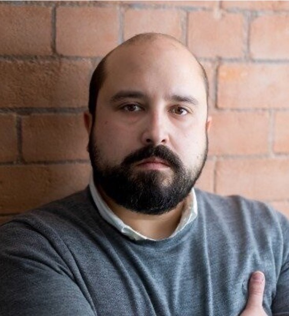 Picture1-Apr-14-2026-11-05-38-2084-PM