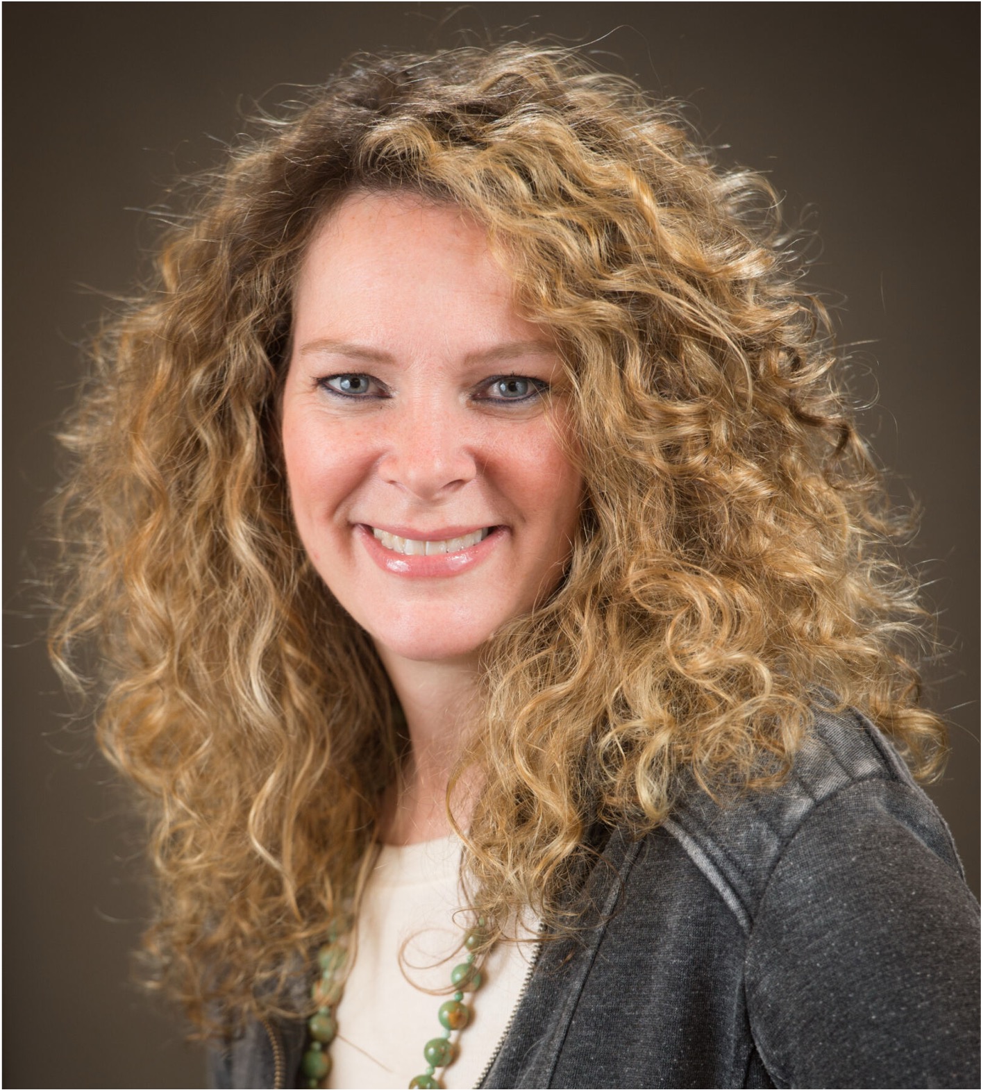 Picture1-Apr-14-2026-11-07-13-0164-PM