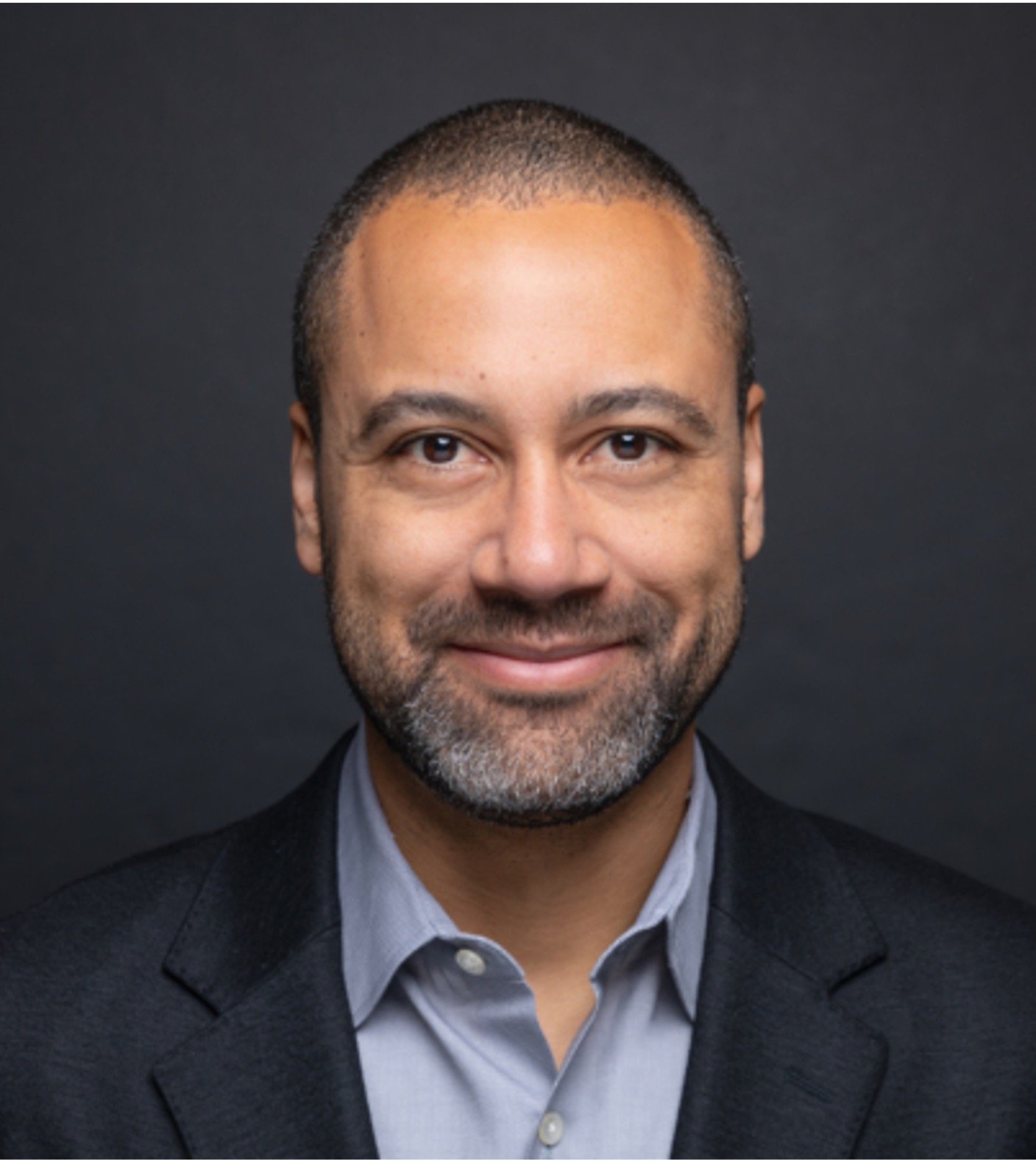 Picture1-Apr-27-2026-08-44-23-8541-PM