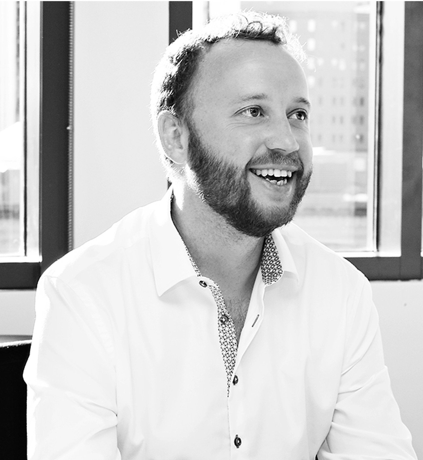 Picture1-Apr-28-2026-06-52-39-9548-PM