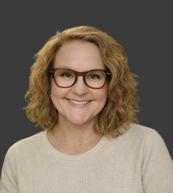 Screenshot 2026-02-02 at 1.56.15 PM