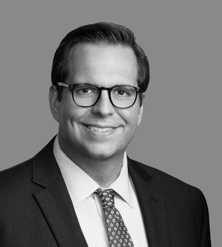 Screenshot 2026-02-04 at 11.36.02 AM