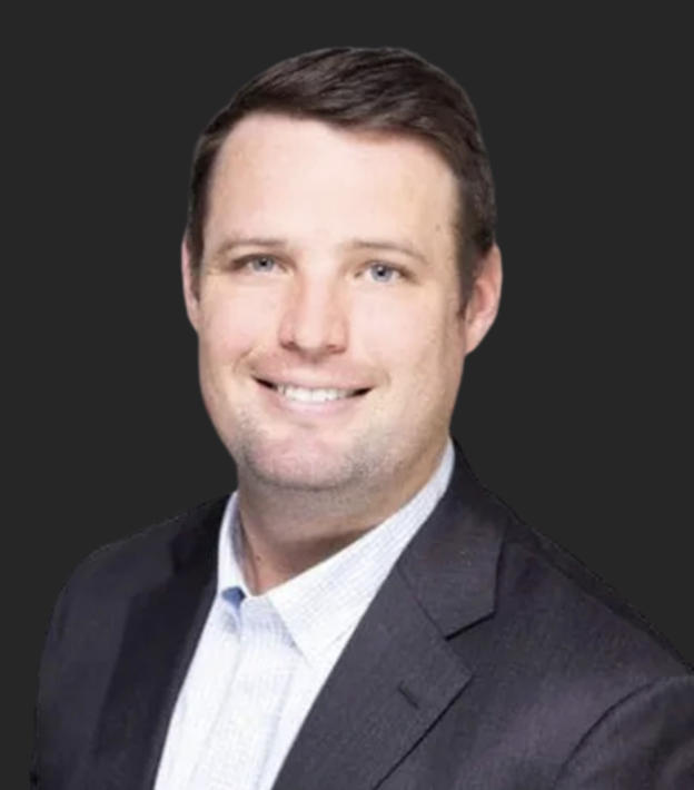 Screenshot 2026-04-27 at 1.14.51 PM