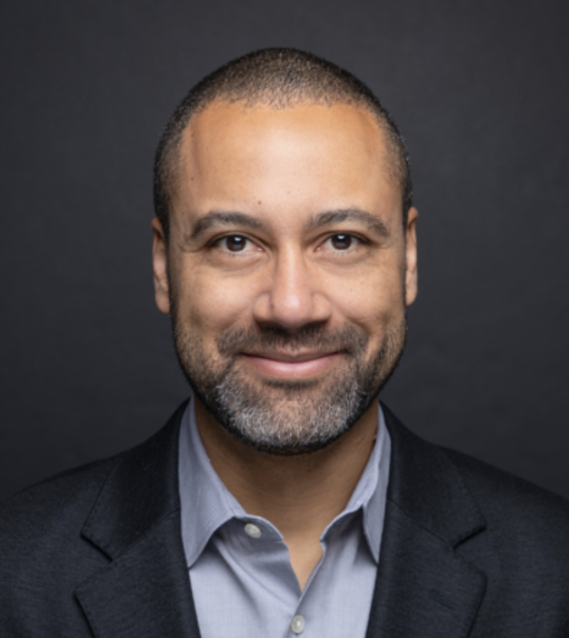 Screenshot 2026-04-27 at 1.15.39 PM