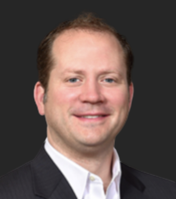 Screenshot 2026-04-27 at 1.41.55 PM