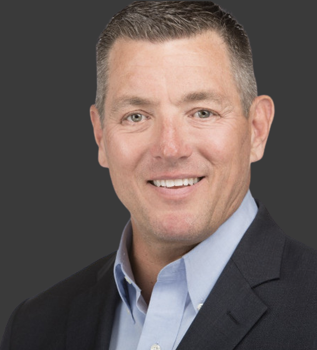 Screenshot 2026-04-27 at 12.32.20 PM