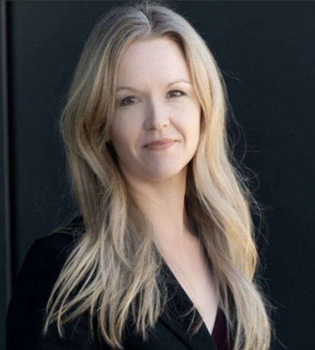 Screenshot 2026-04-27 at 12.33.15 PM